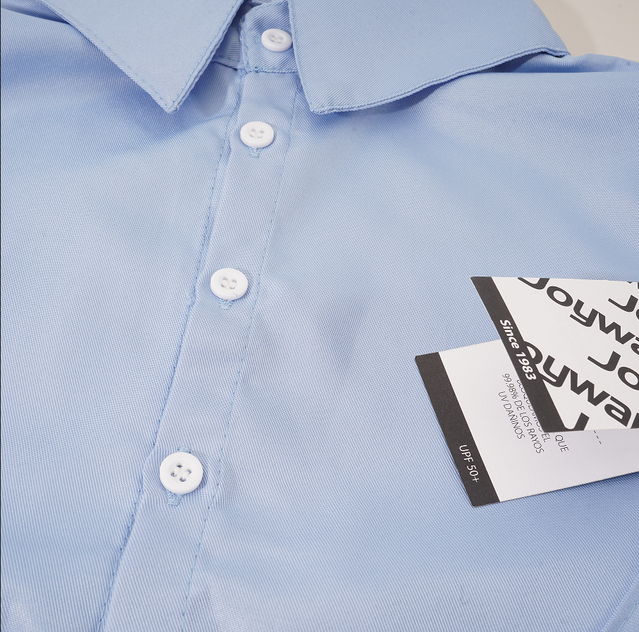 Joywant Collar