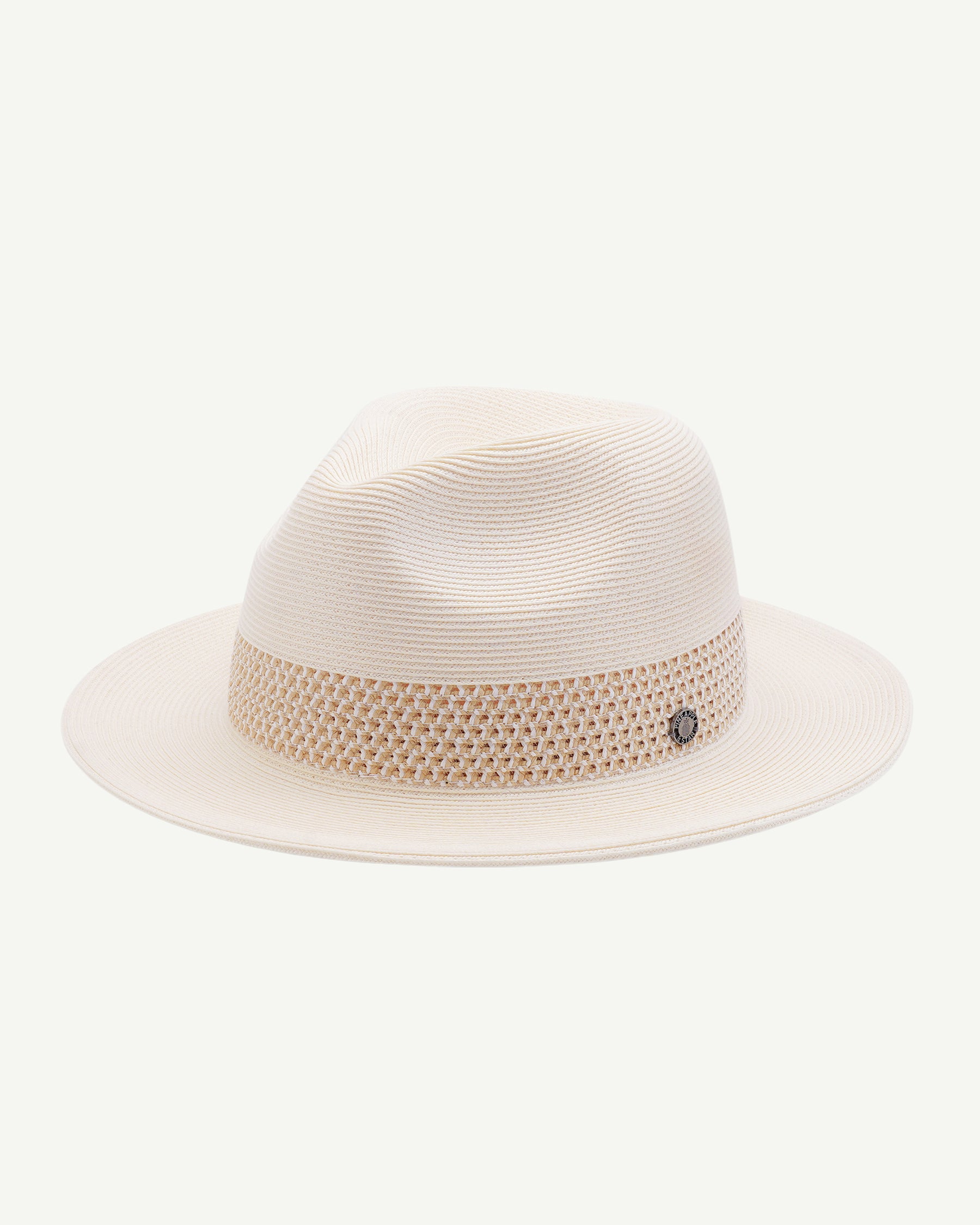 The Amari Amiens-Wholesale