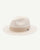 The Amari Amiens-Wholesale