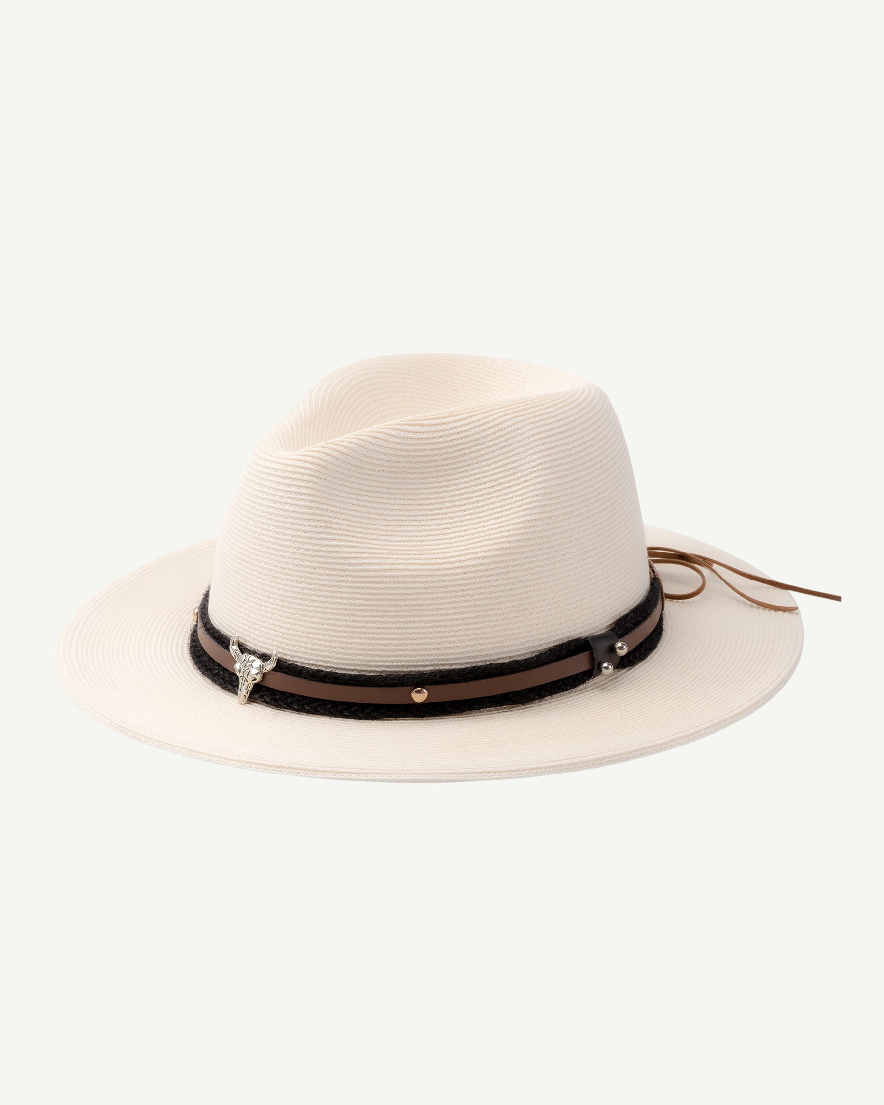 The Amari Bronco-Wholesale