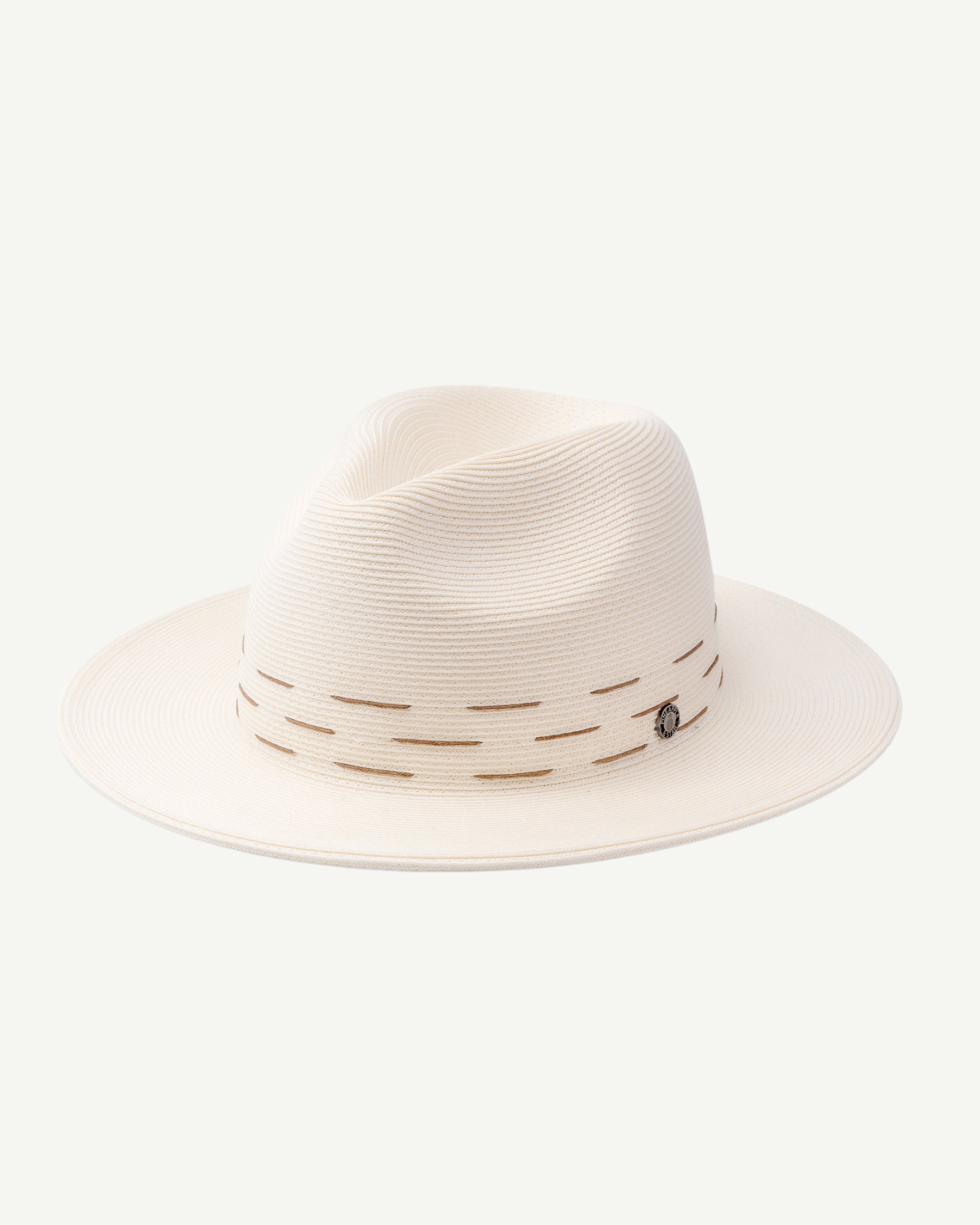 The Amari Loewe-Wholesale