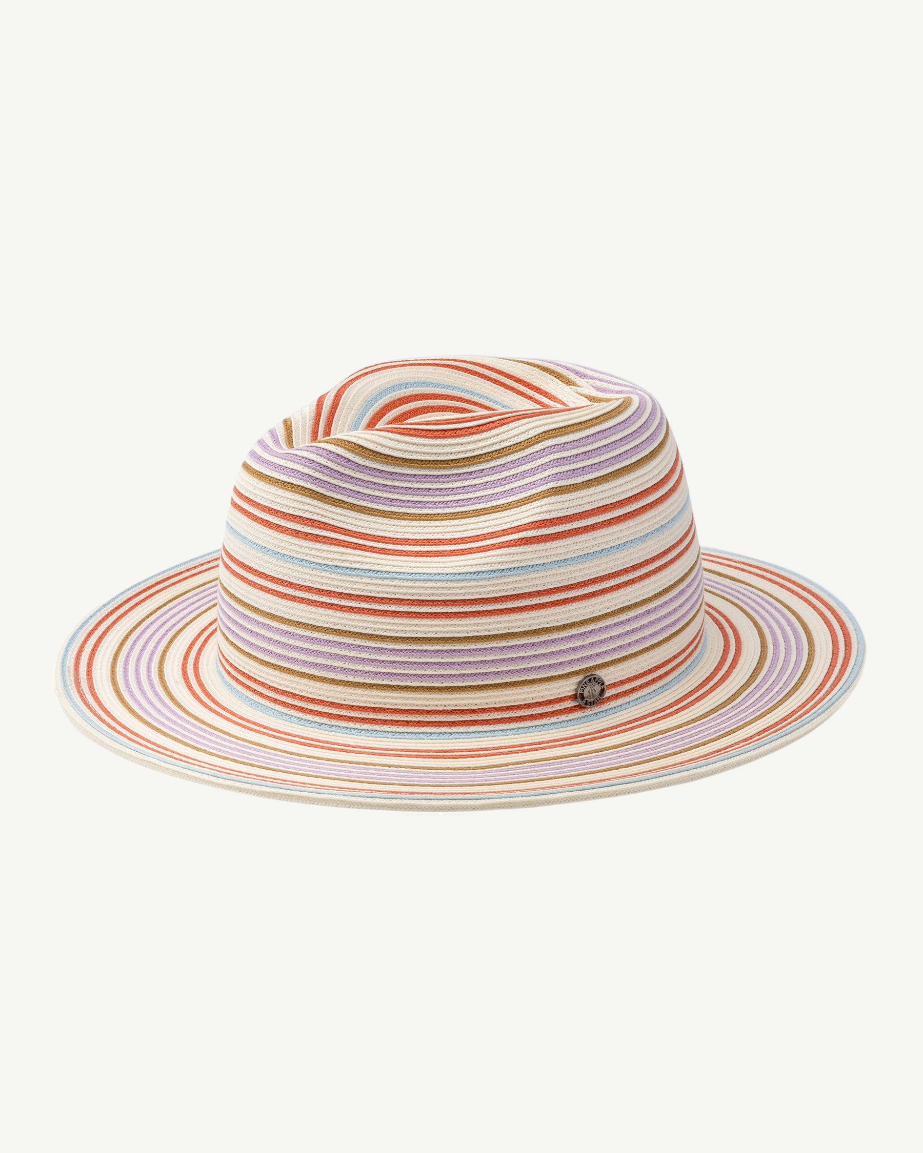 The Amari Rainbow-Wholesale