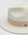The Amari Amiens-Wholesale