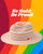 The Amari Rainbow-Wholesale