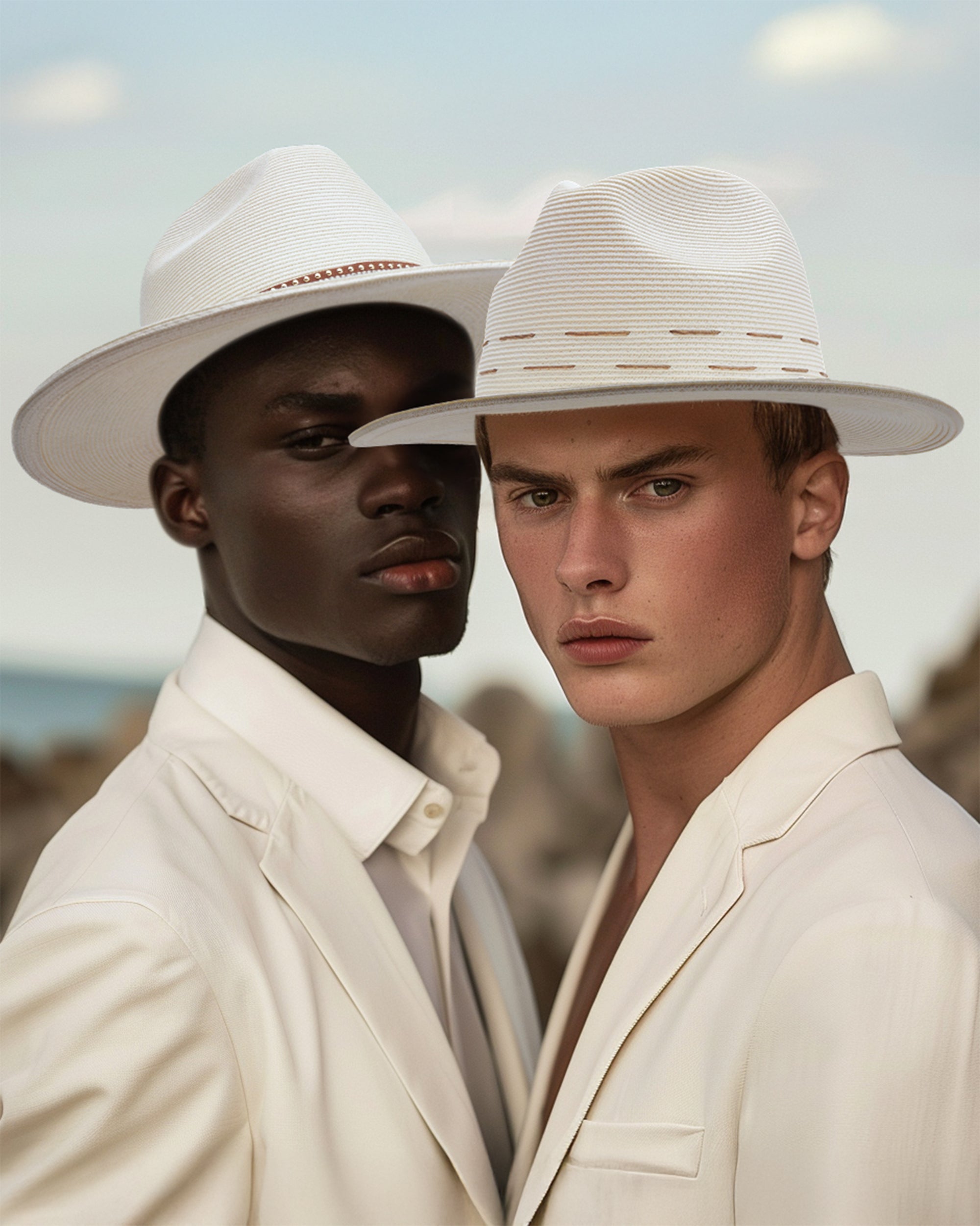 The Amari Loewe-Wholesale