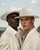 The Amari Loewe-Wholesale