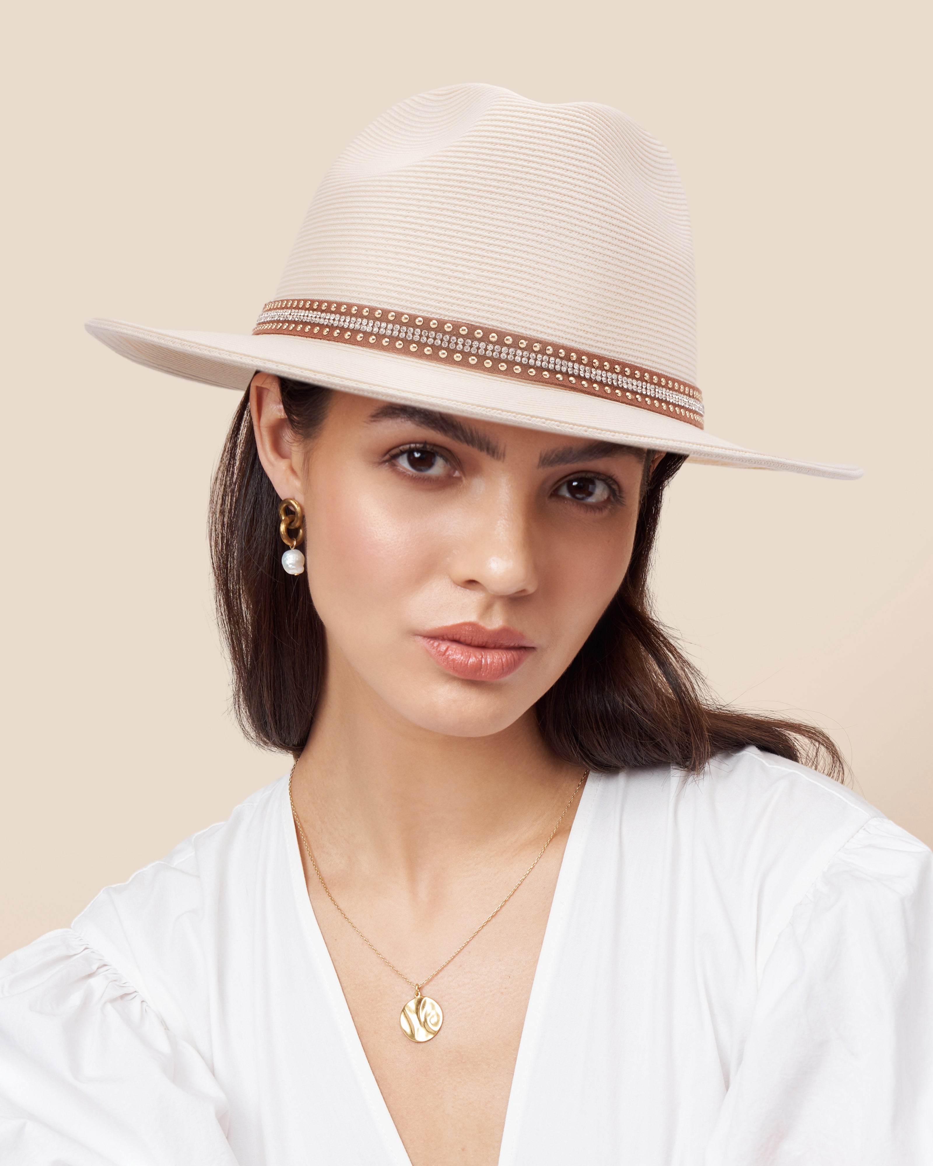 The Amari Nirva-Wholesale