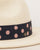 The Amari DottiBlue-Wholesale