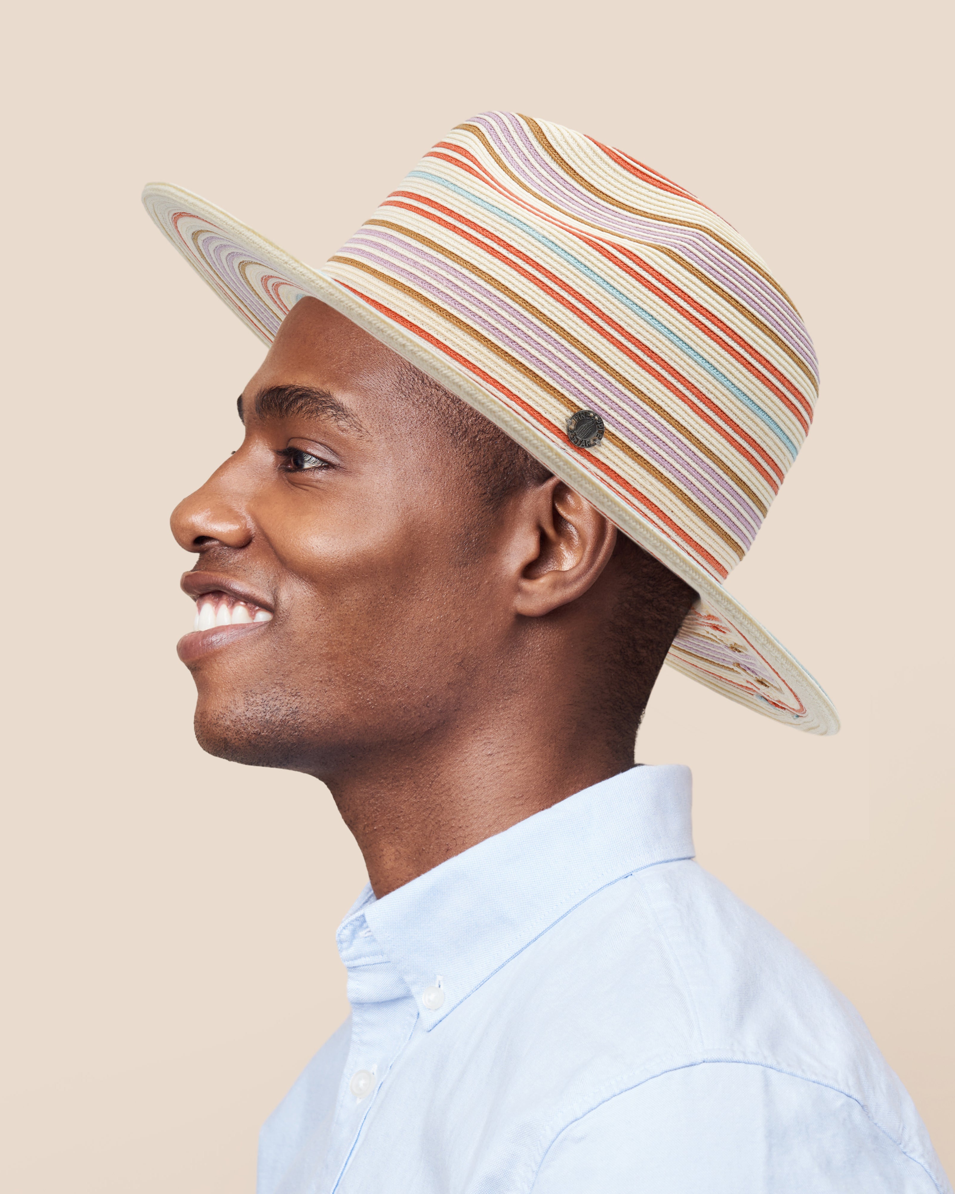 The Amari Rainbow-Wholesale