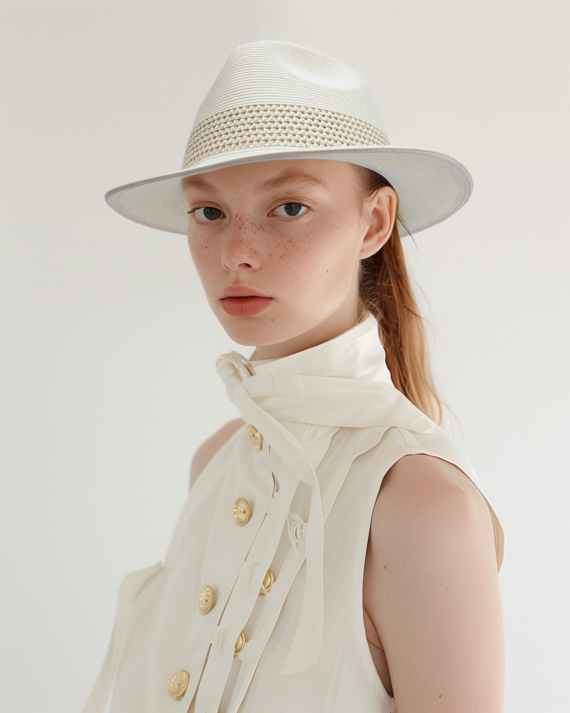 The Amari Amiens-Wholesale