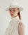 The Amari Amiens-Wholesale