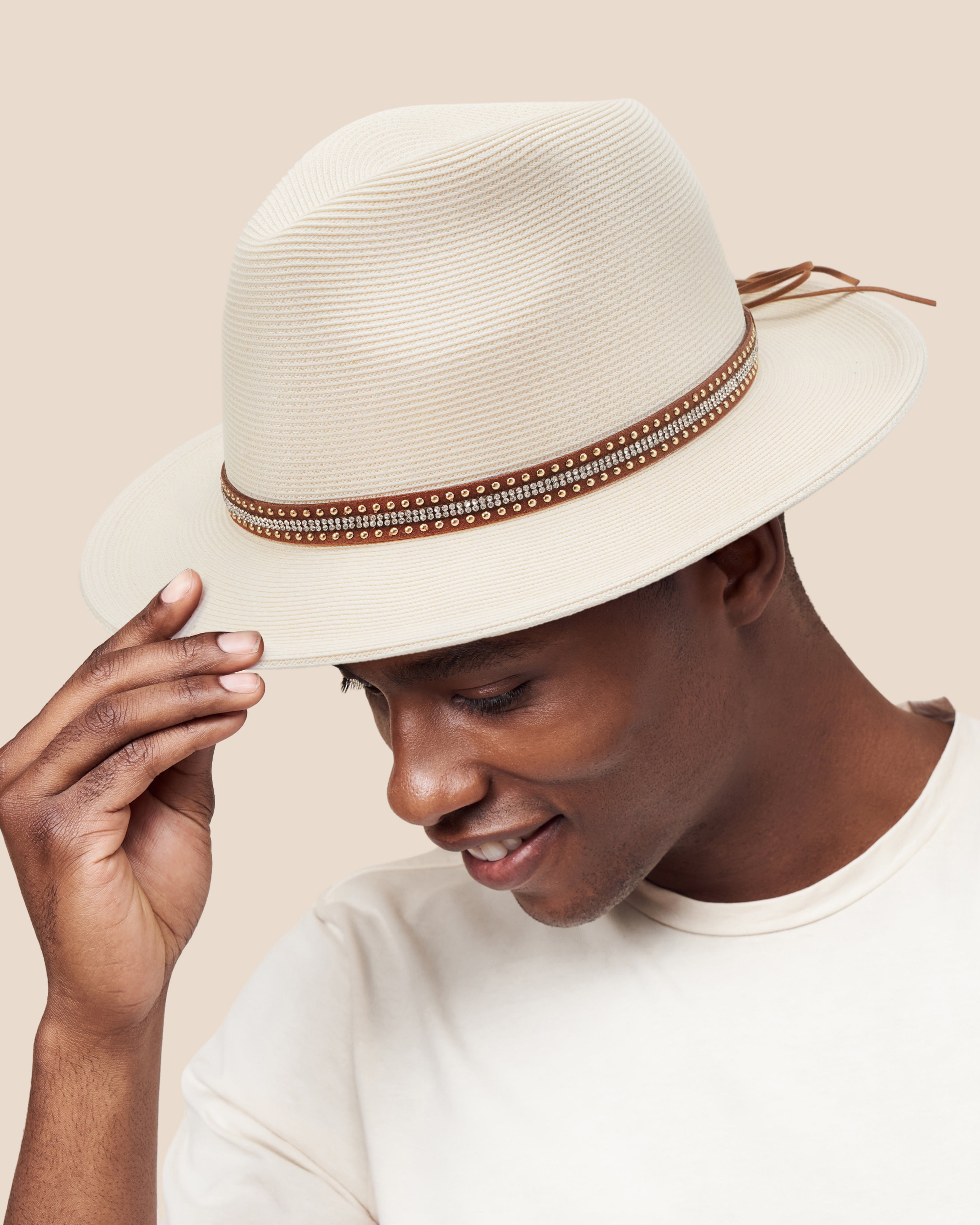 The Amari Nirva-Wholesale