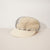 Joywant Berets