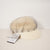 Joywant Berets