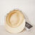 Joywant Berets