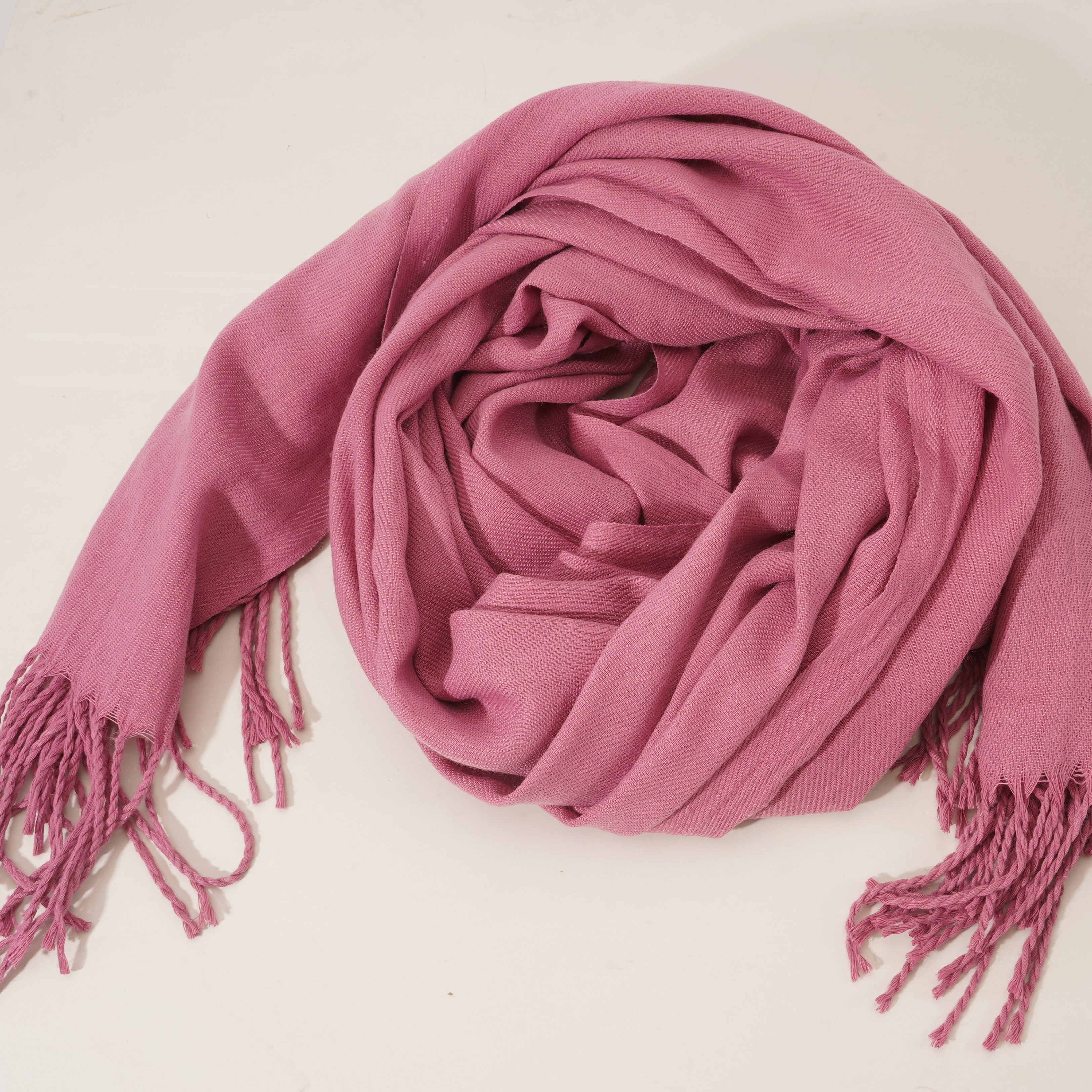 Joywant Scarfs