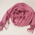 Joywant Scarfs