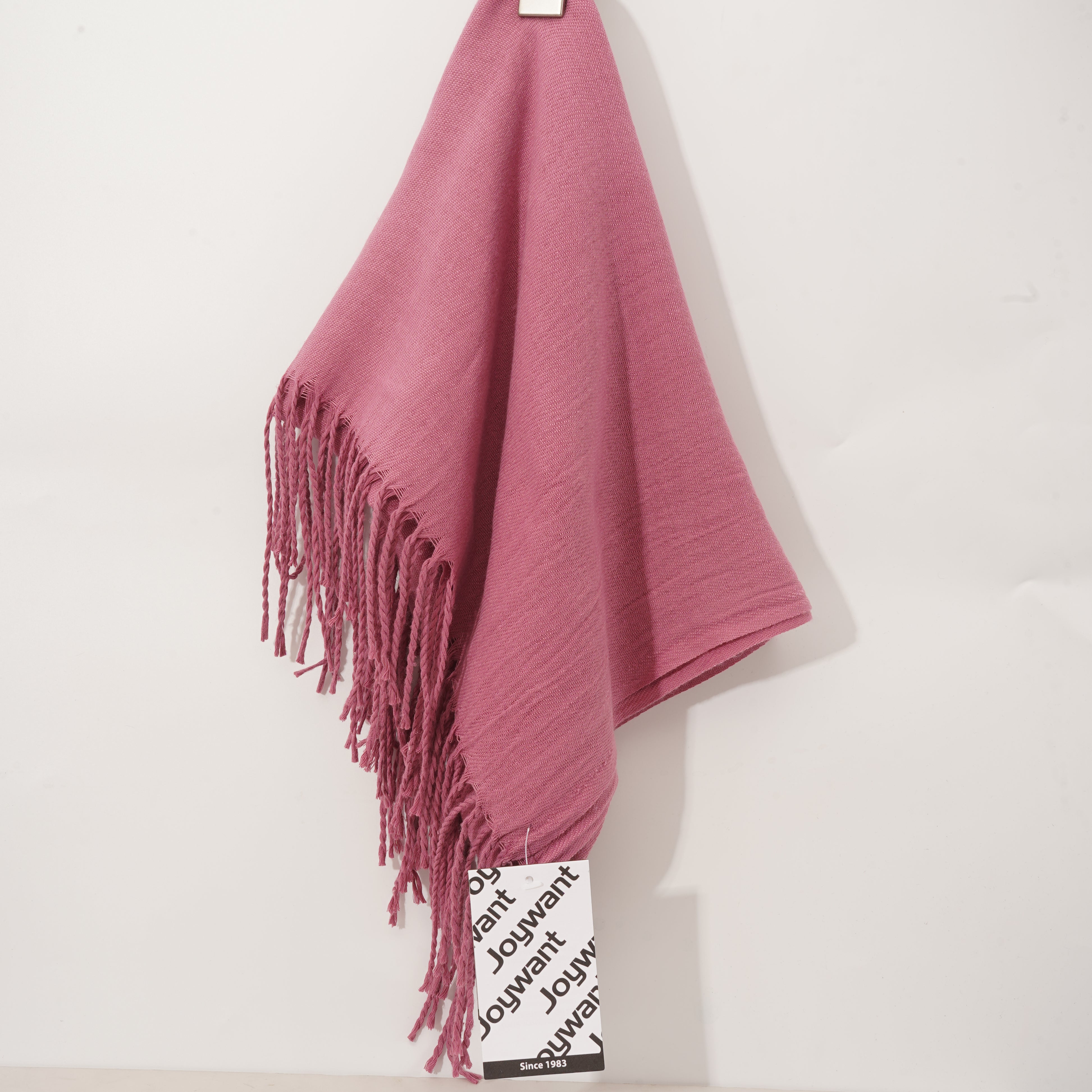 Joywant Scarfs