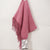 Joywant Scarfs