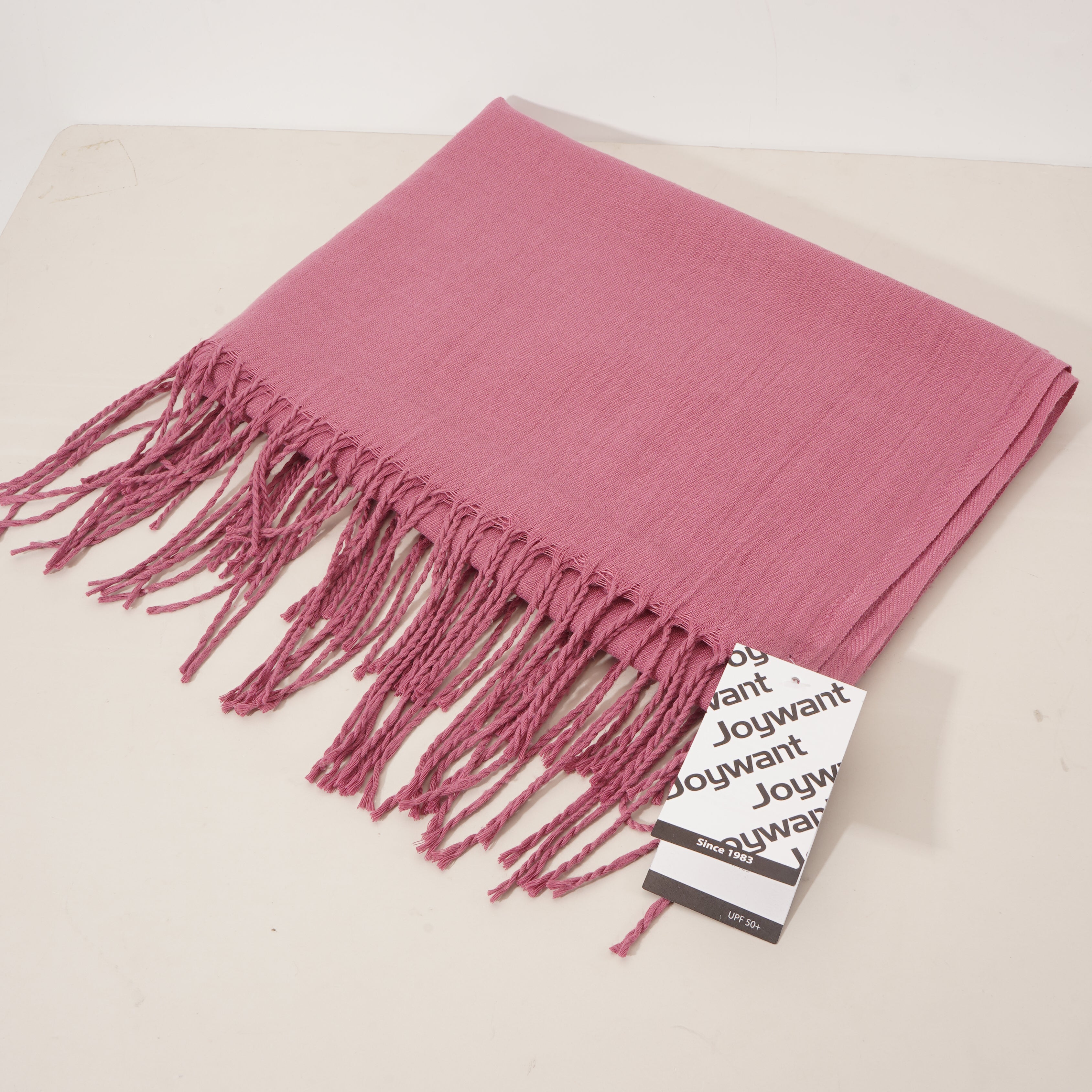 Joywant Scarfs