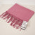 Joywant Scarfs