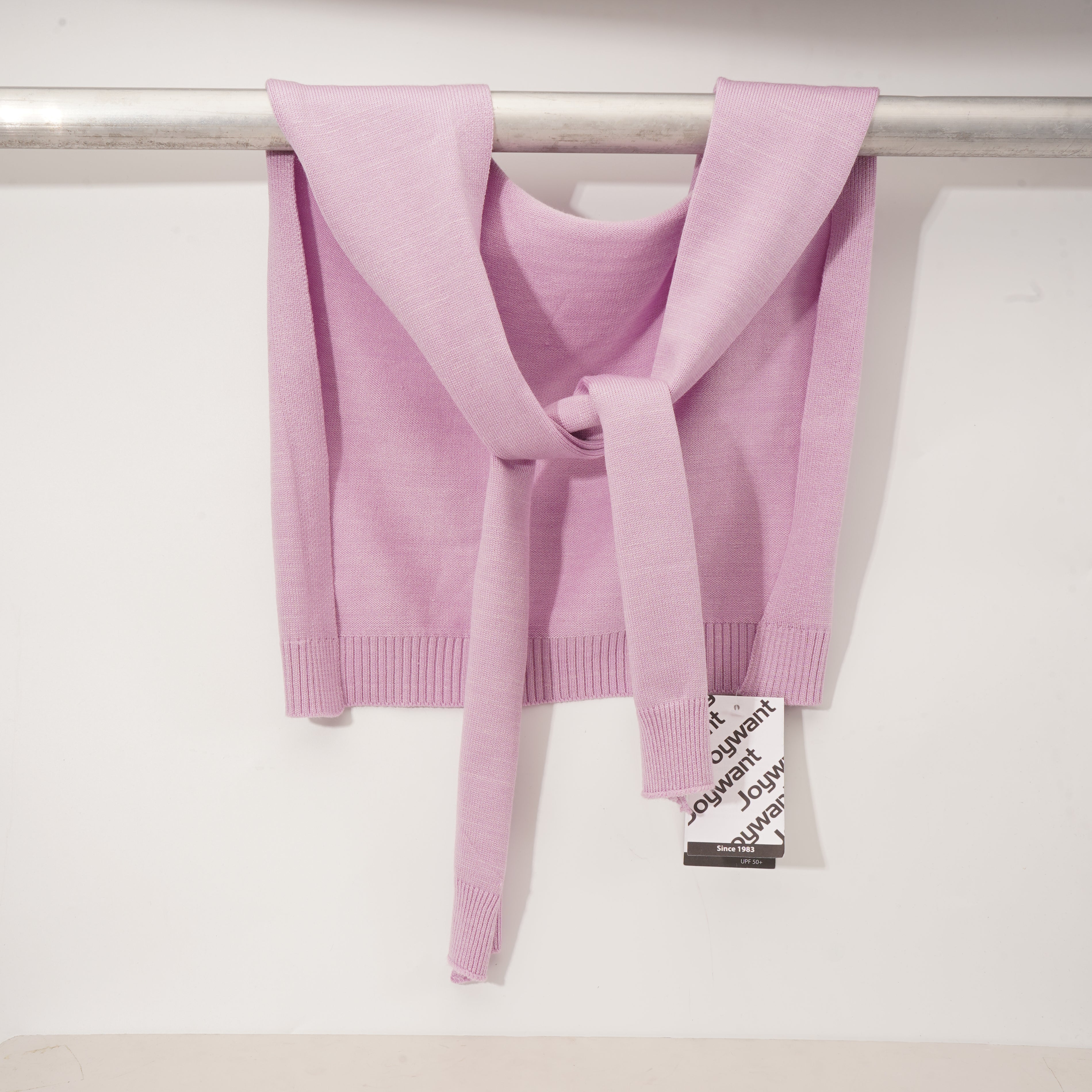 Joywant Shawls
