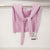 Joywant Shawls