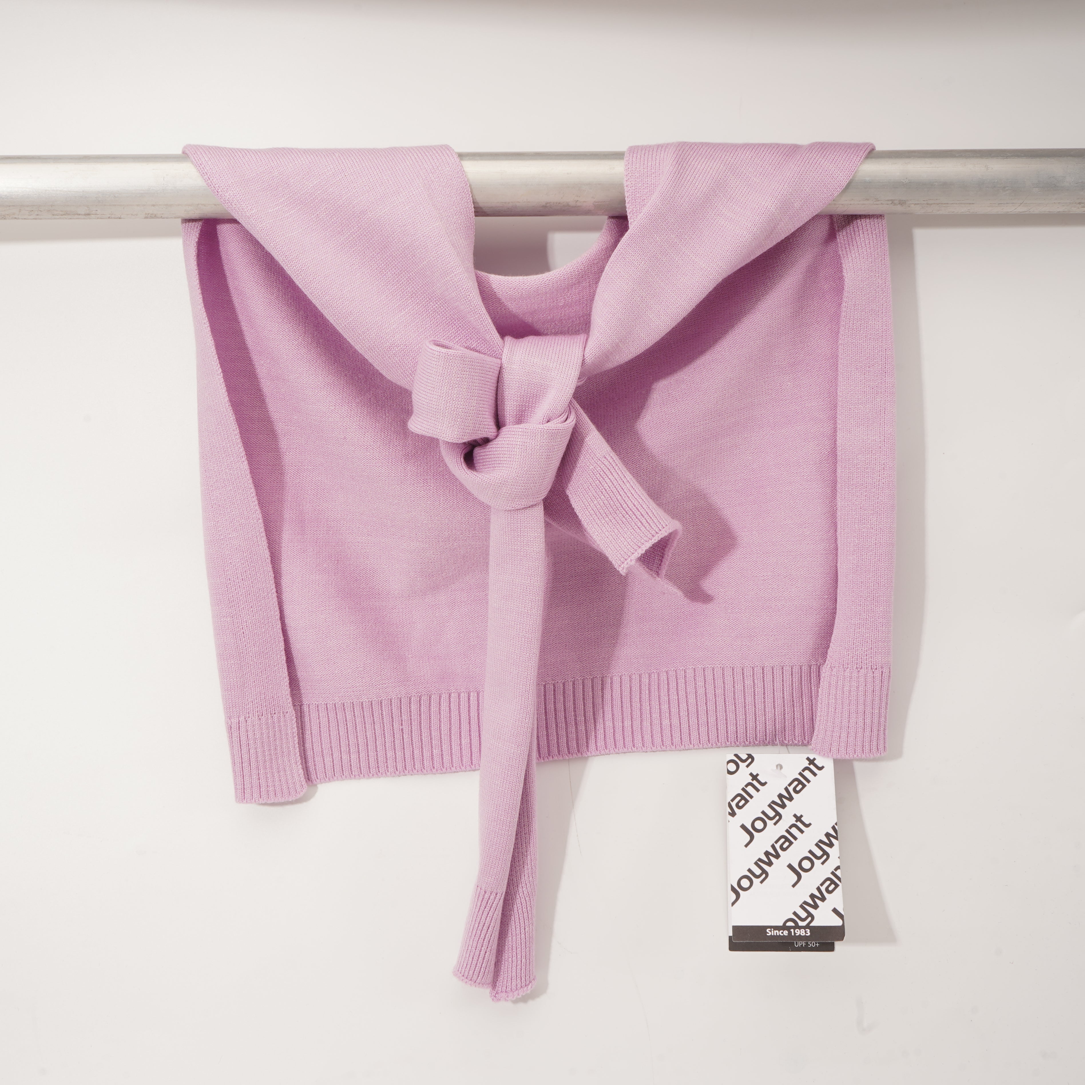Joywant Shawls