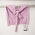 Joywant Shawls