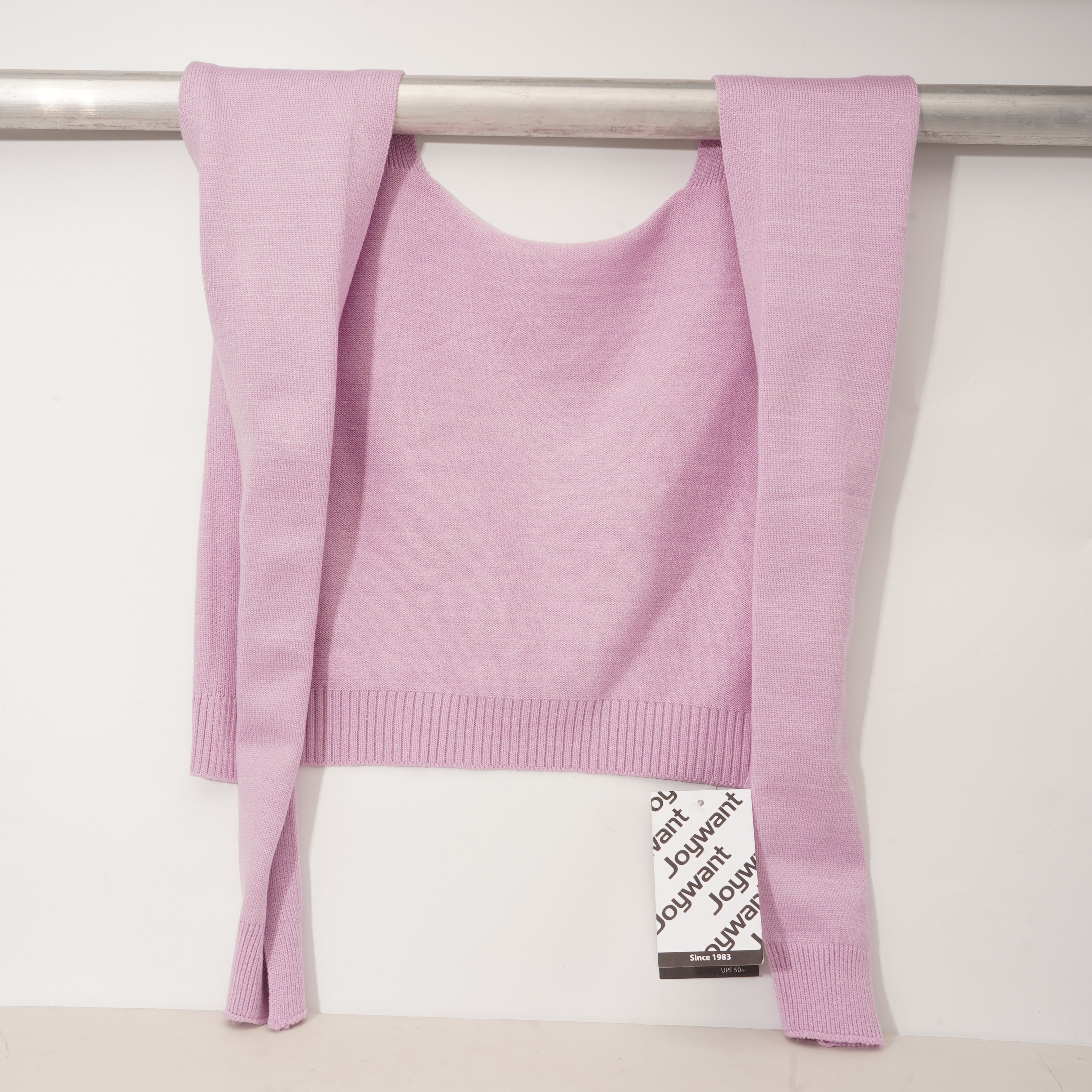 Joywant Shawls