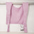 Joywant Shawls