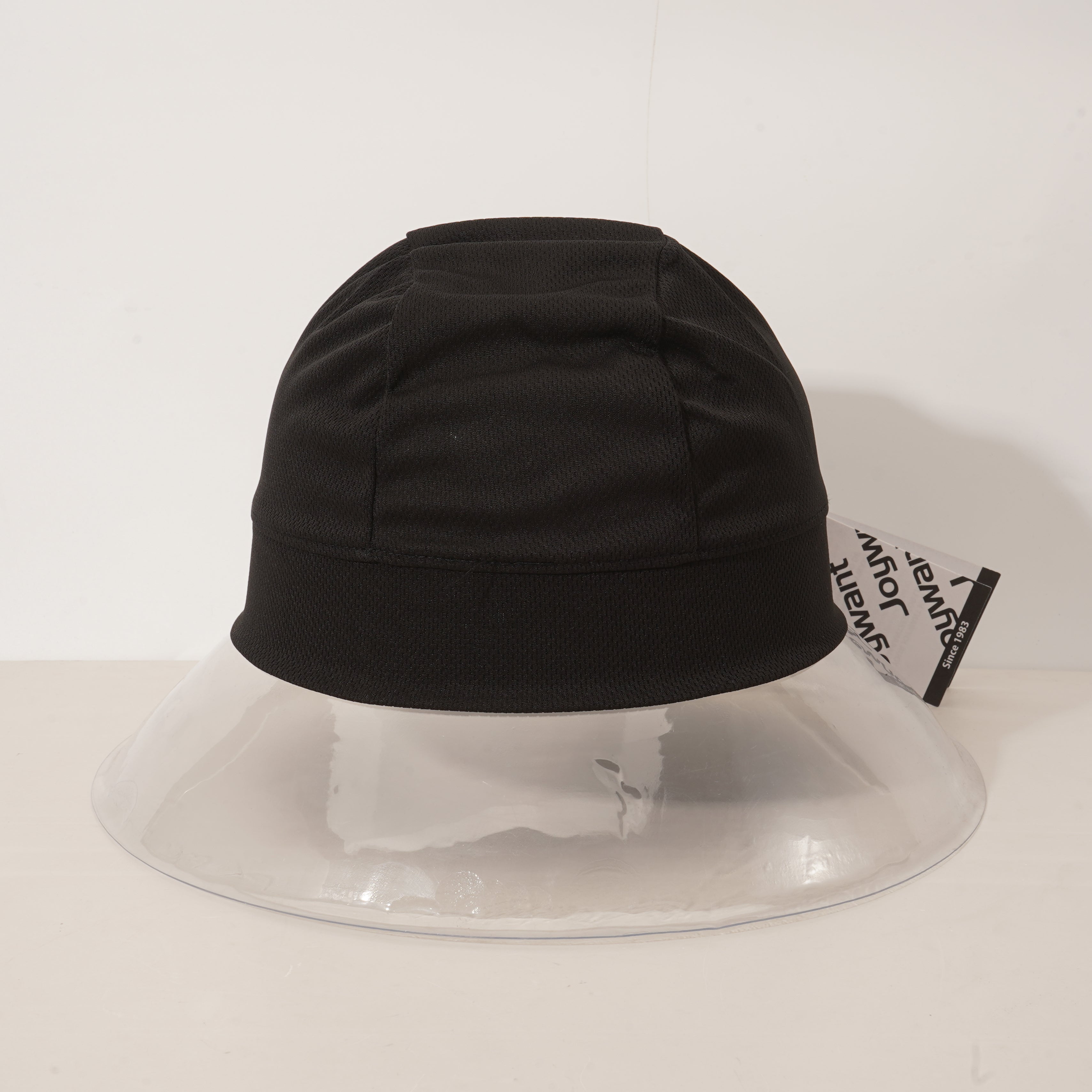 Joywant Skull Caps Beanie