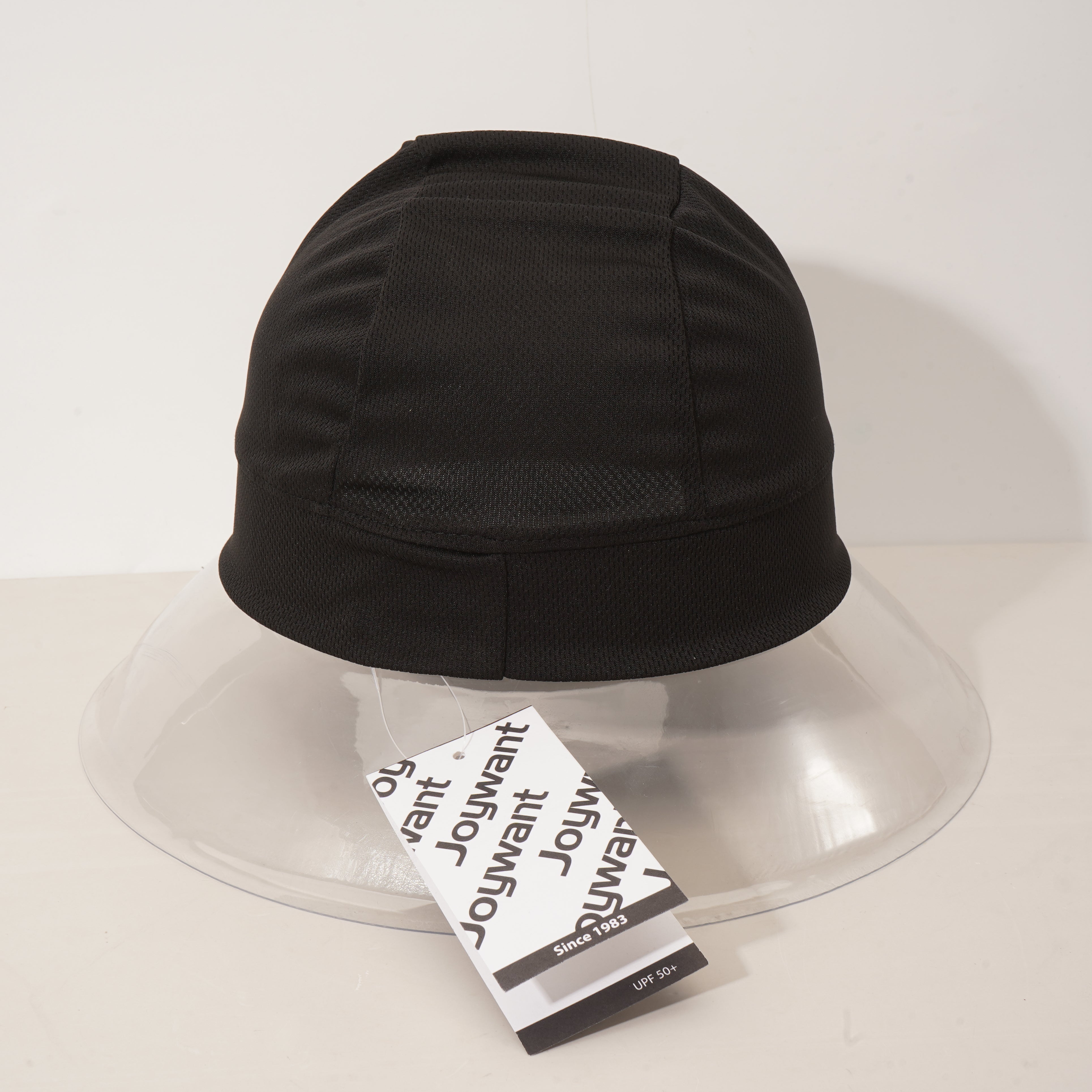 Joywant Skull Caps Beanie