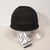Joywant Skull Caps Beanie