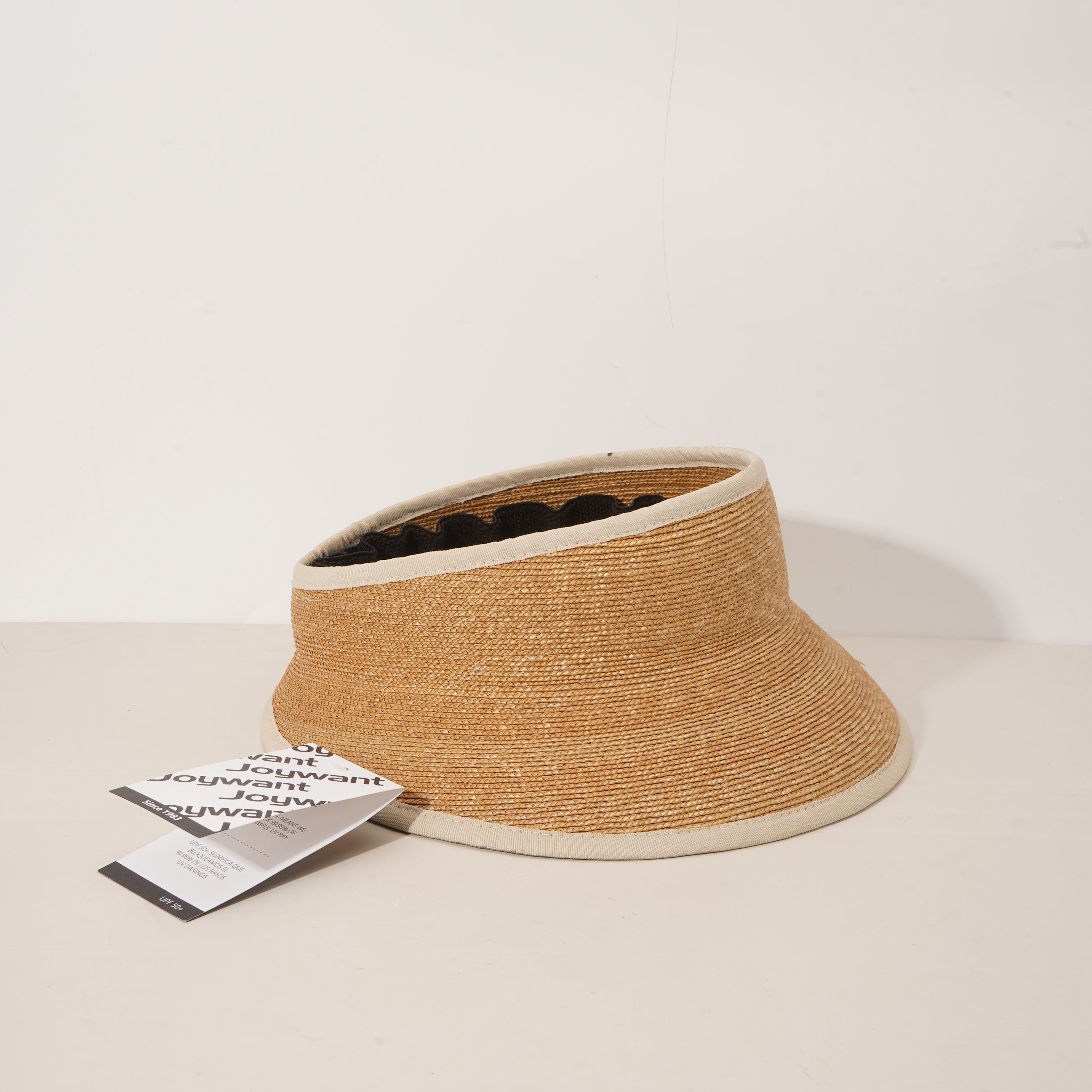 Joywant Hats for Womens