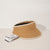Joywant Hats for Womens