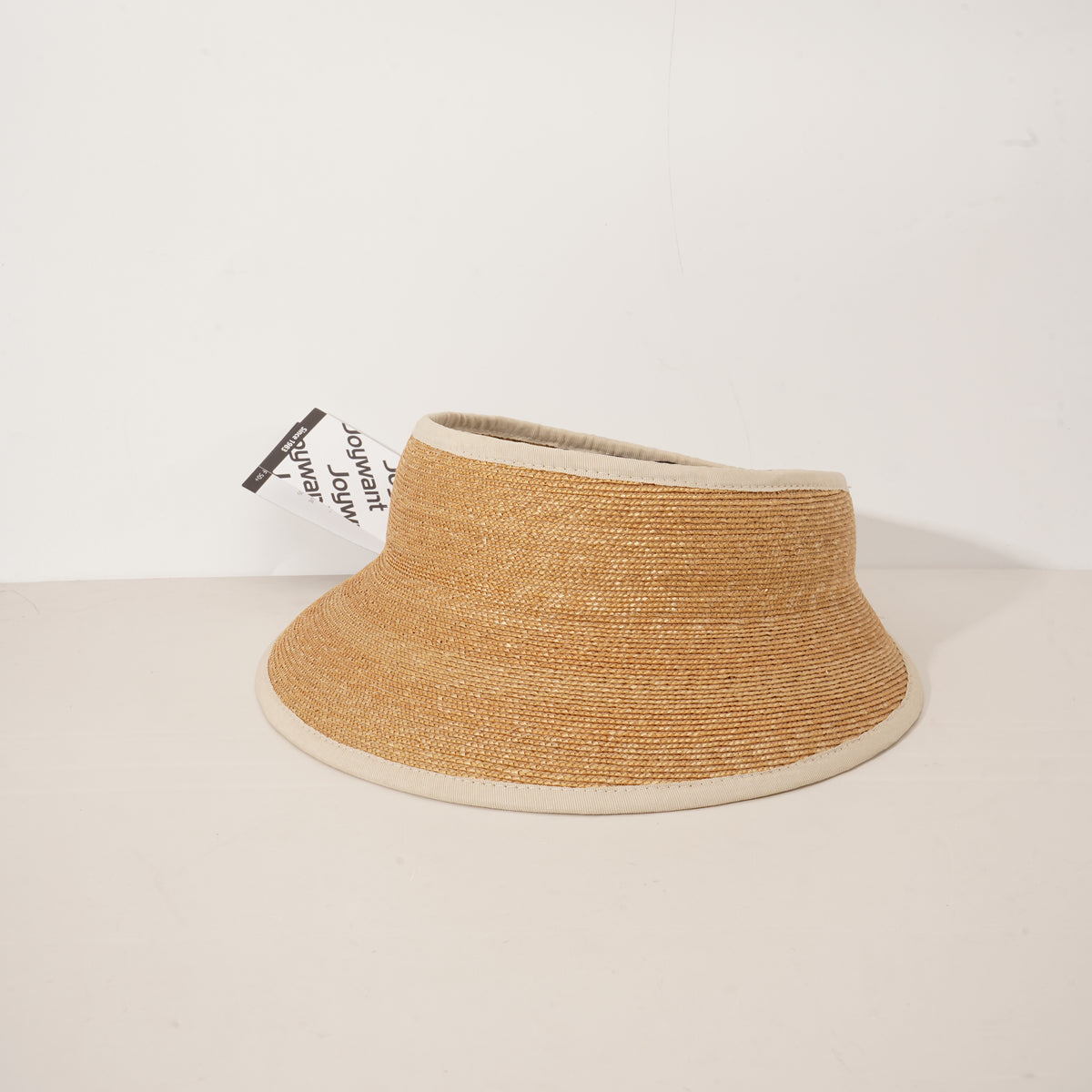 Joywant Hats for Womens – Pineapple&Star