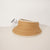 Joywant Hats for Womens
