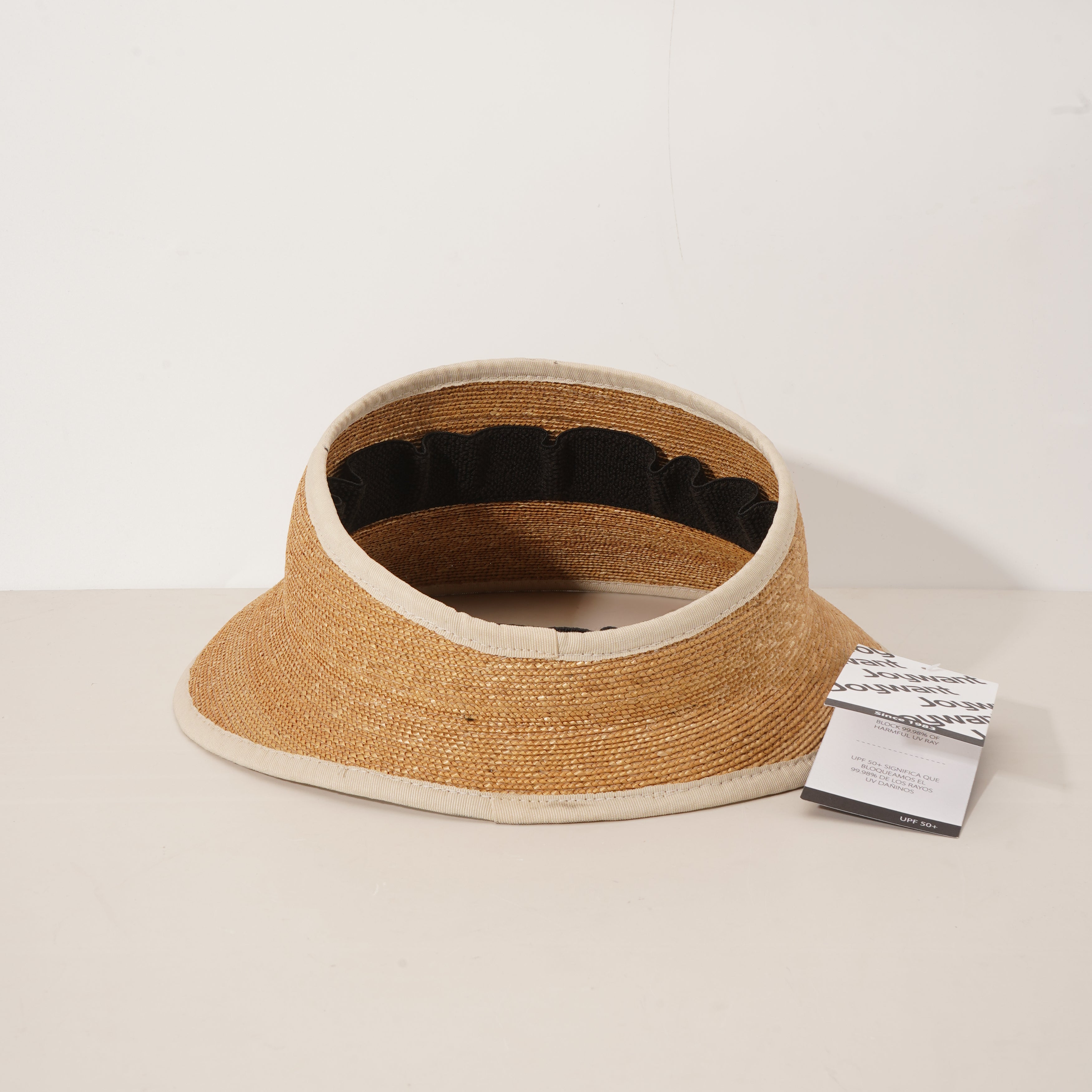 Joywant Hats for Womens