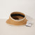 Joywant Hats for Womens