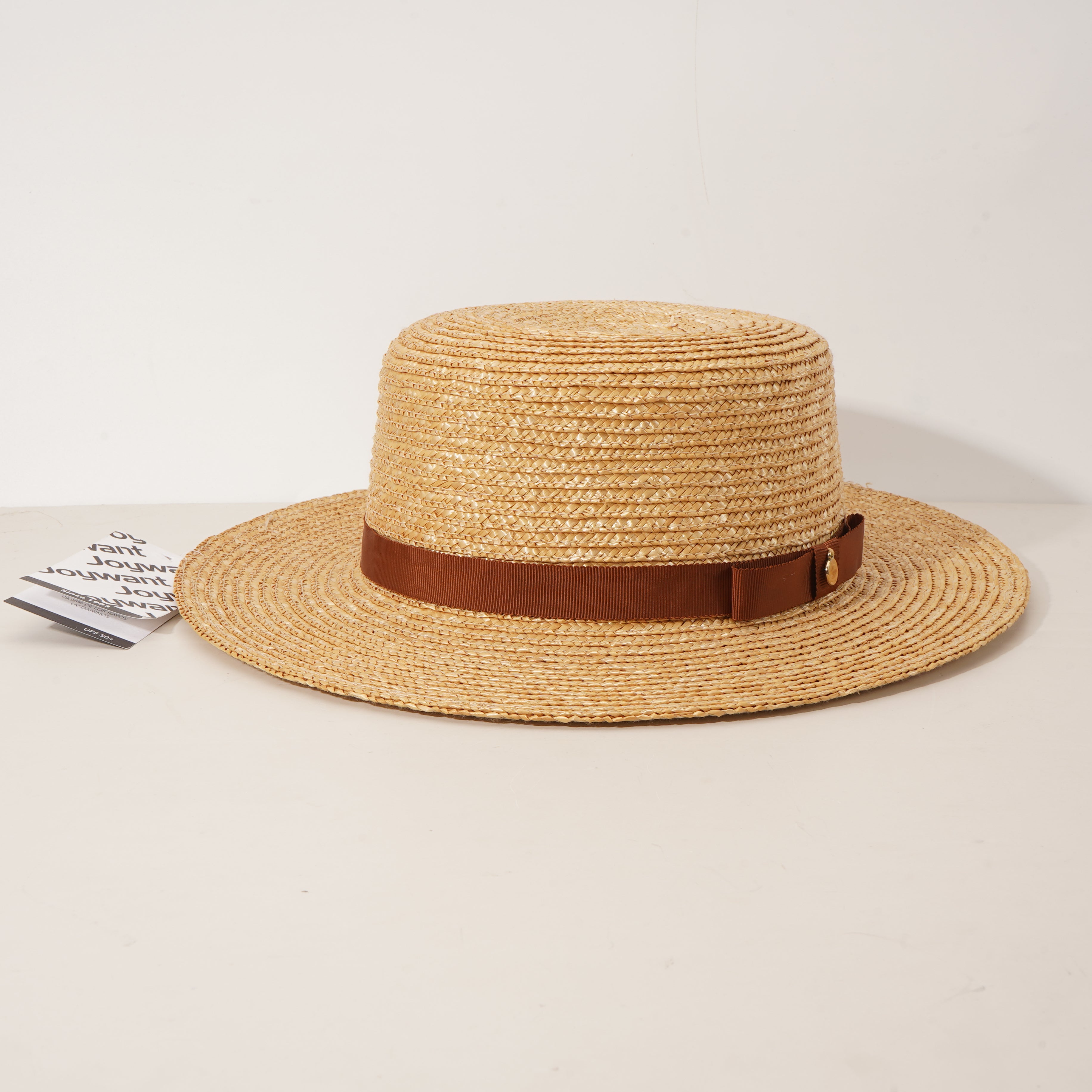 Joywant Headwear Hats