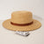 Joywant Headwear Hats