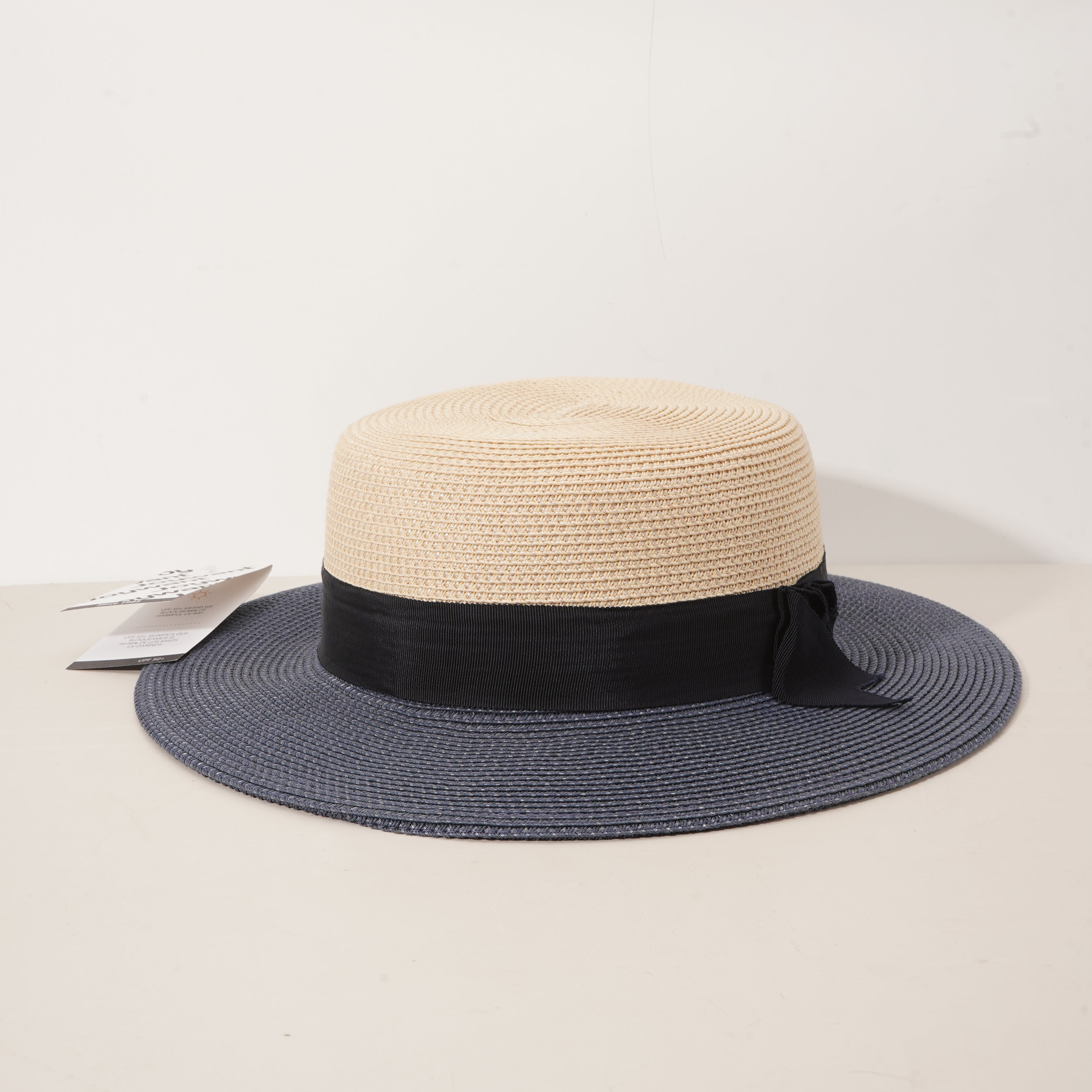 Joywant Top Hats