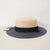 Joywant Top Hats