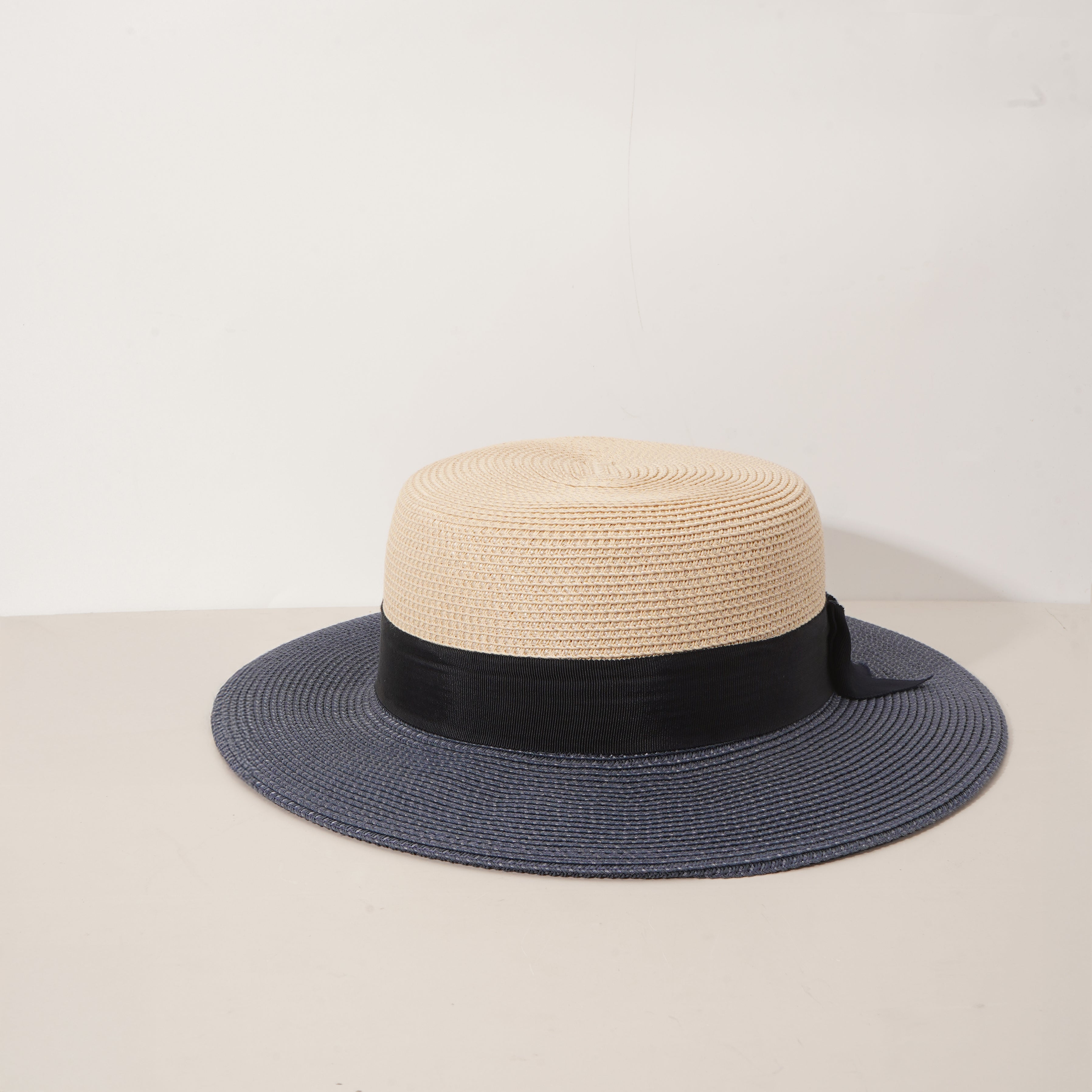 Joywant Top Hats
