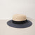 Joywant Top Hats