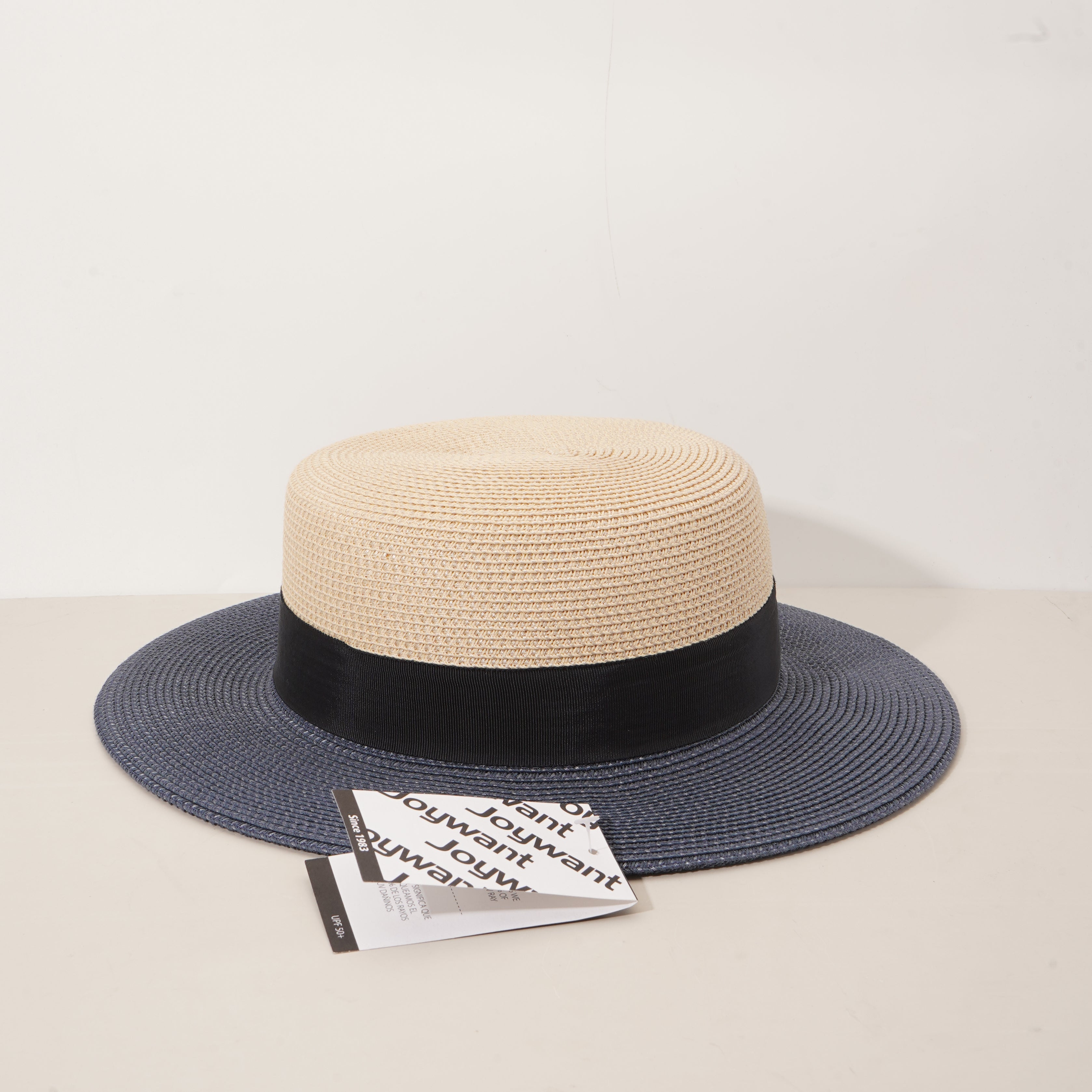 Joywant Top Hats