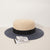 Joywant Top Hats