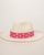 The Amari DottiPink-Wholesale
