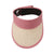 Joywant Cap Visors